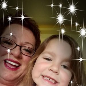 Meet your Posher, Melinda